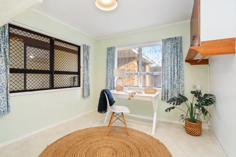 Photos of 5 Raupo Place