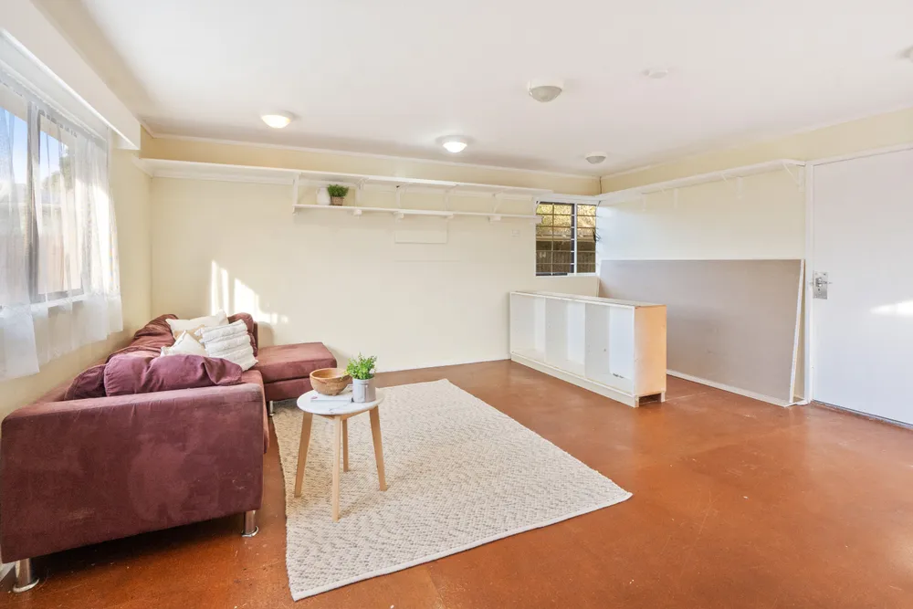Photos of 5 Raupo Place