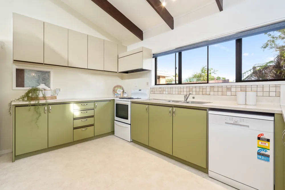 Photos of 5 Raupo Place