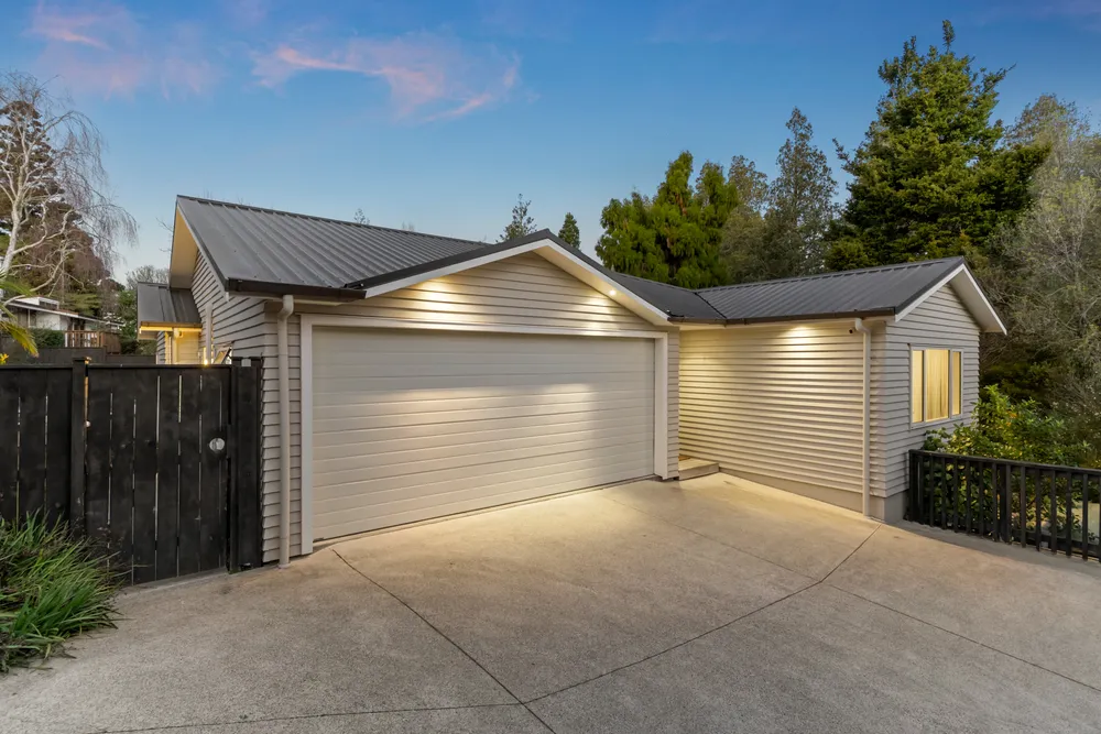 Photos of 22A Channel View Road