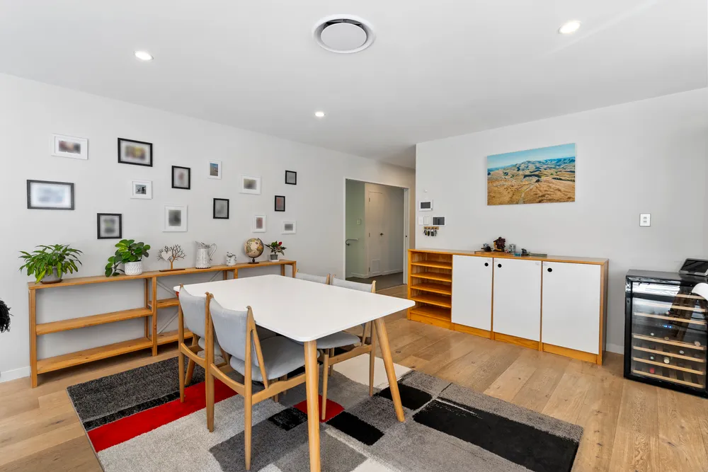 Photos of 22A Channel View Road