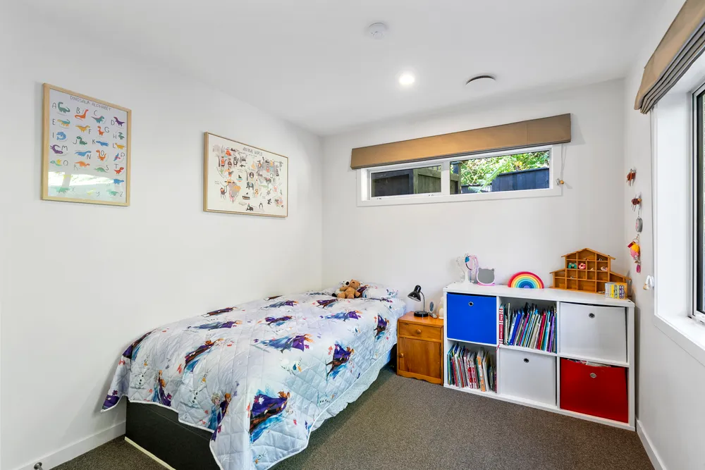 Photos of 22A Channel View Road