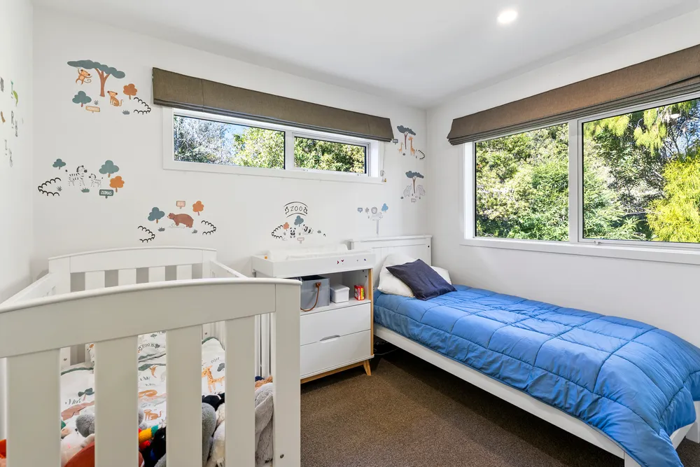 Photos of 22A Channel View Road