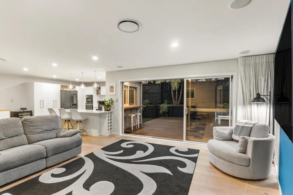Photos of 22A Channel View Road