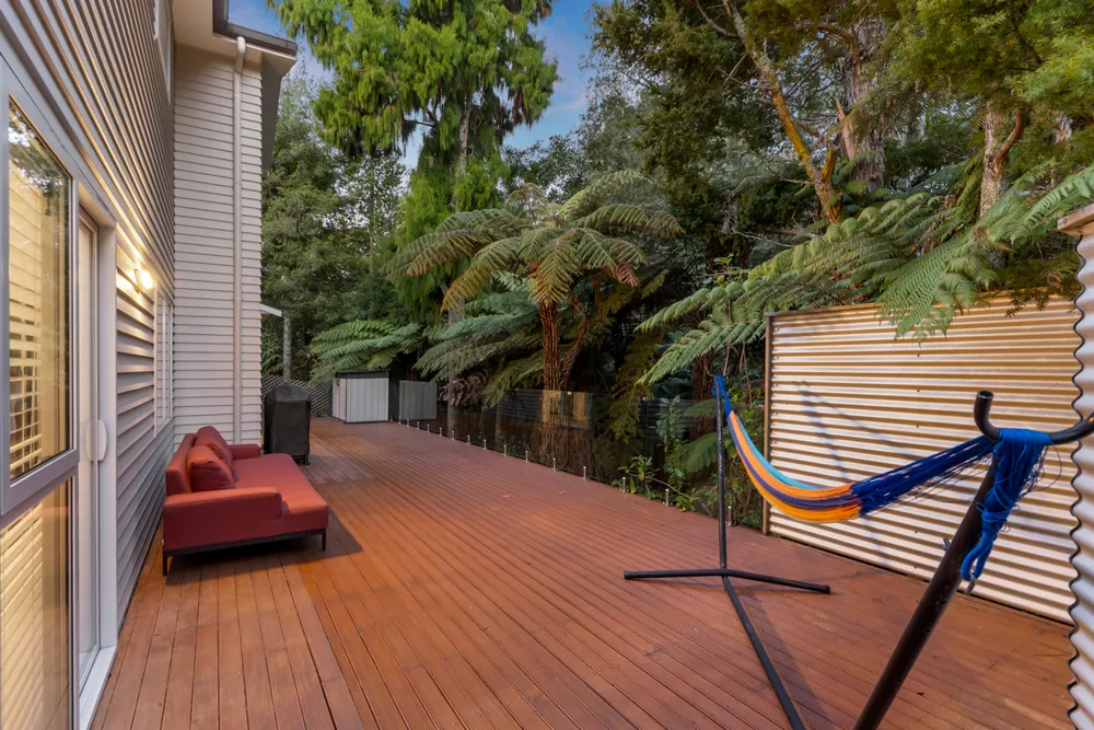 Photos of 22A Channel View Road