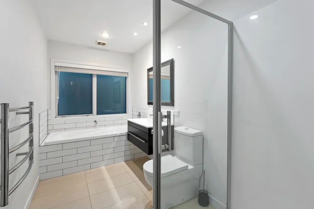 Photos of 22A Channel View Road