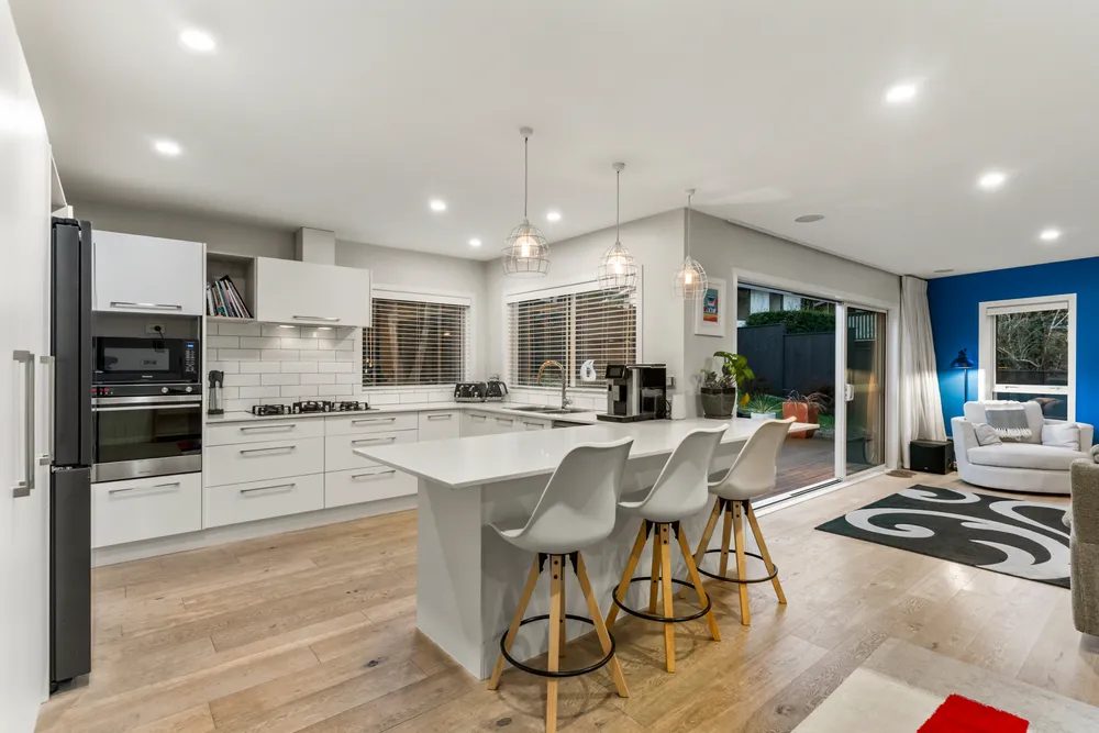 Photos of 22A Channel View Road