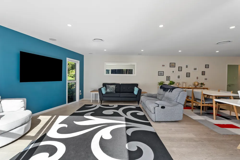 Photos of 22A Channel View Road
