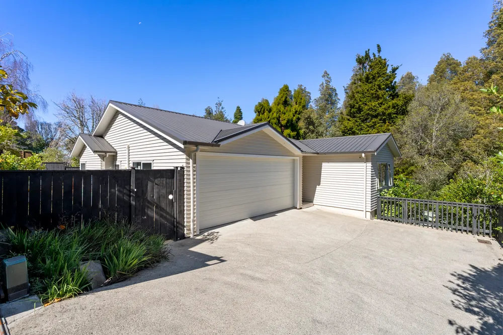 Photos of 22A Channel View Road
