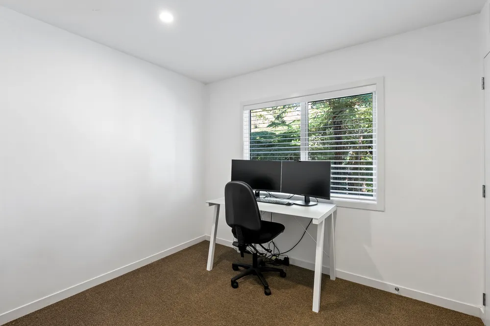 Photos of 22A Channel View Road
