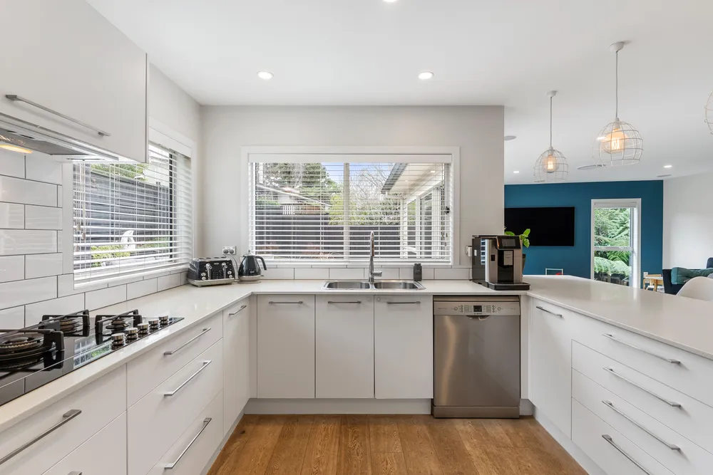 Photos of 22A Channel View Road