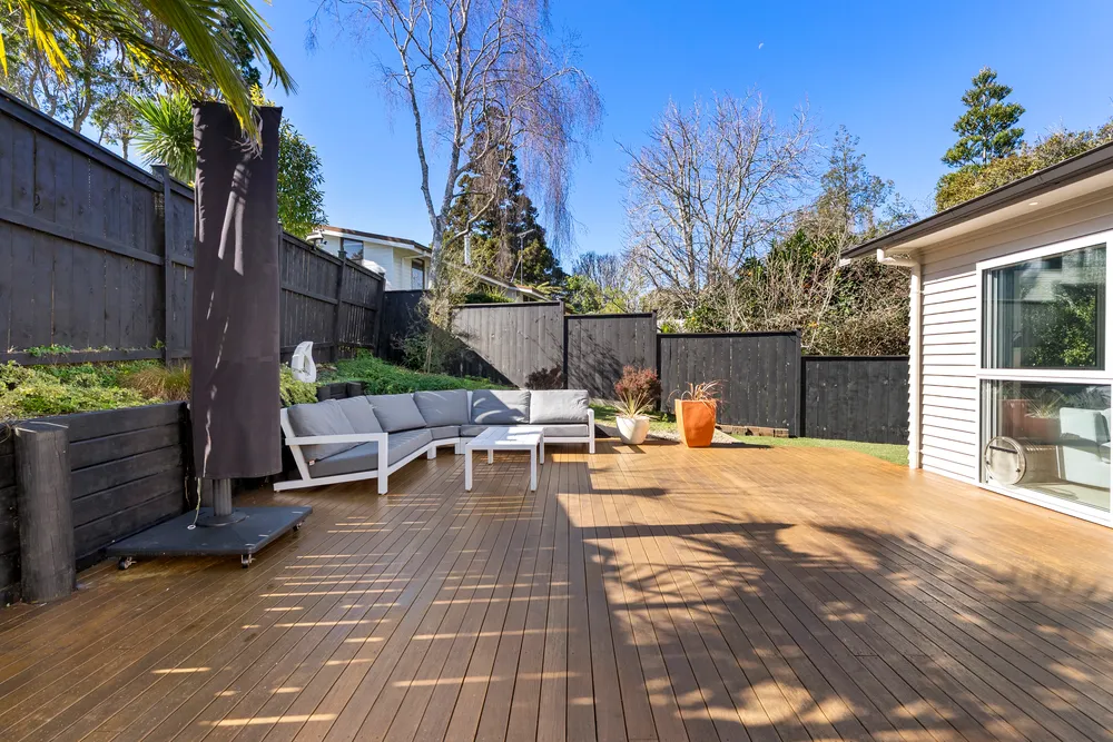 Photos of 22A Channel View Road