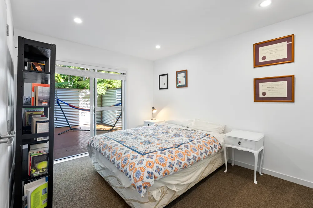 Photos of 22A Channel View Road