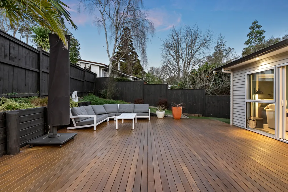 Photos of 22A Channel View Road