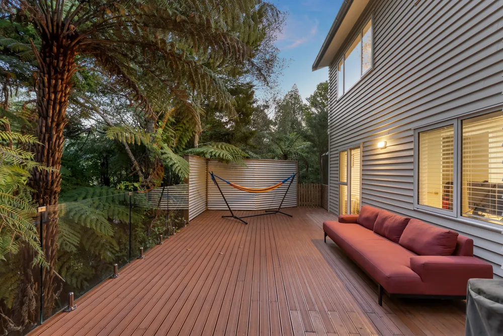 Photos of 22A Channel View Road