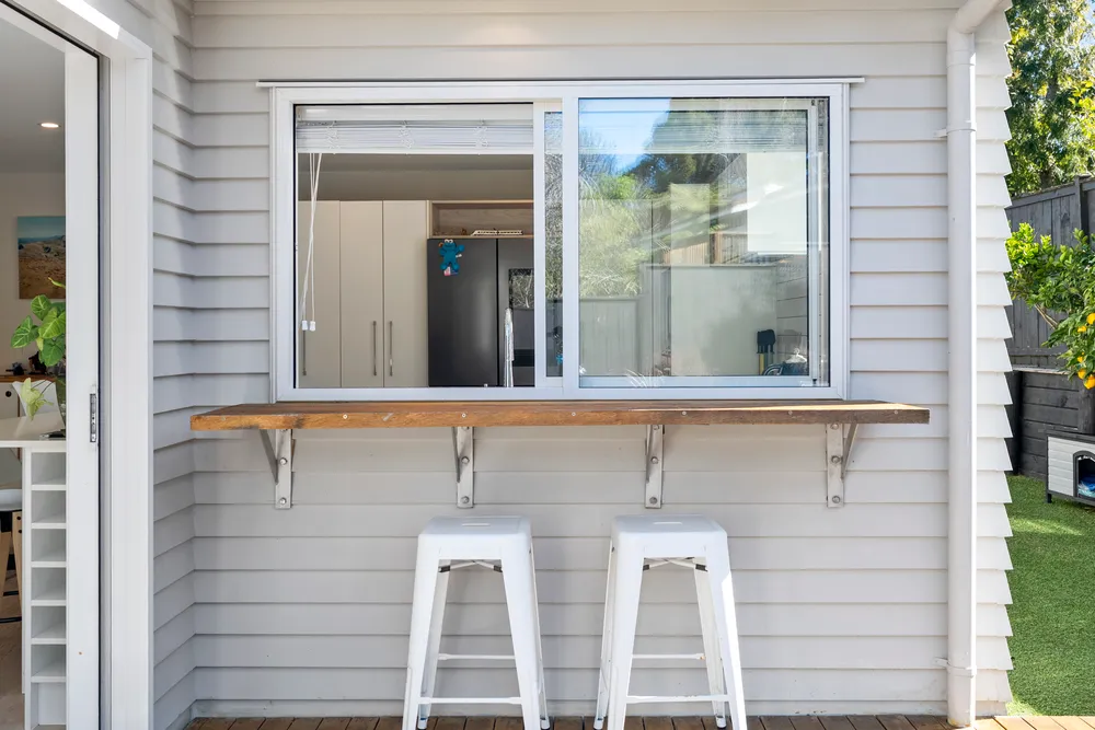 Photos of 22A Channel View Road