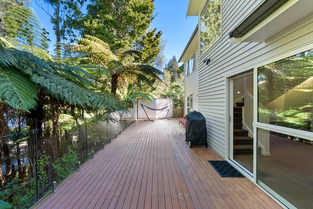 Photos of 22A Channel View Road
