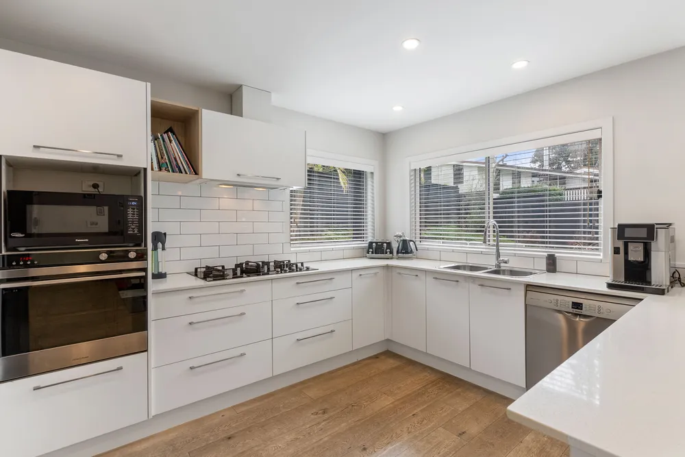 Photos of 22A Channel View Road