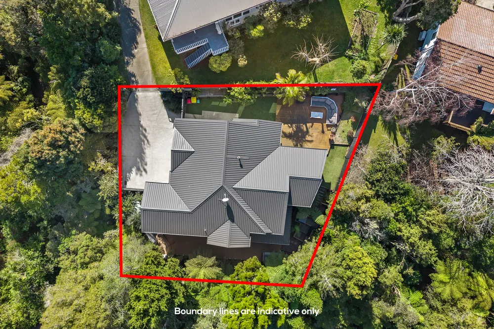 Photos of 22A Channel View Road