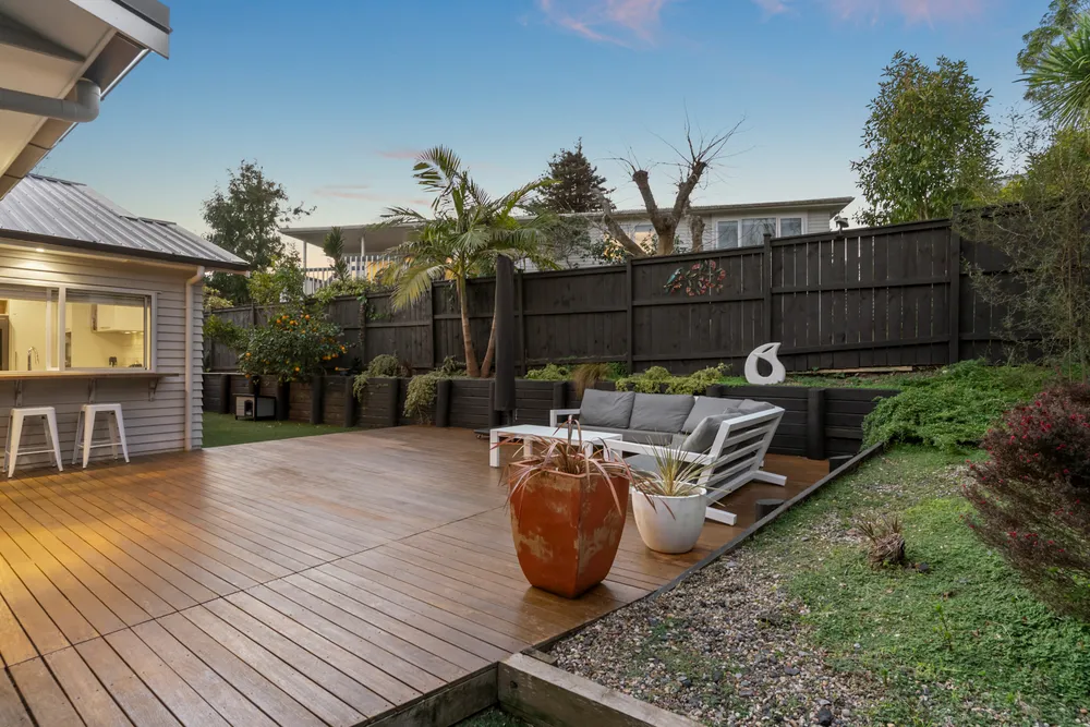 Photos of 22A Channel View Road