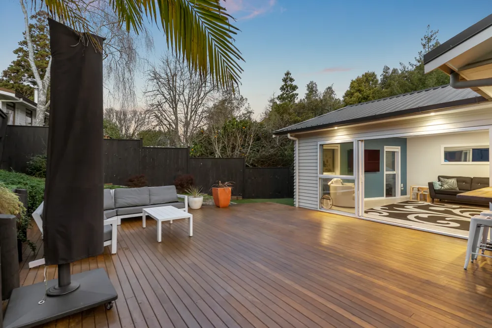 Photos of 22A Channel View Road