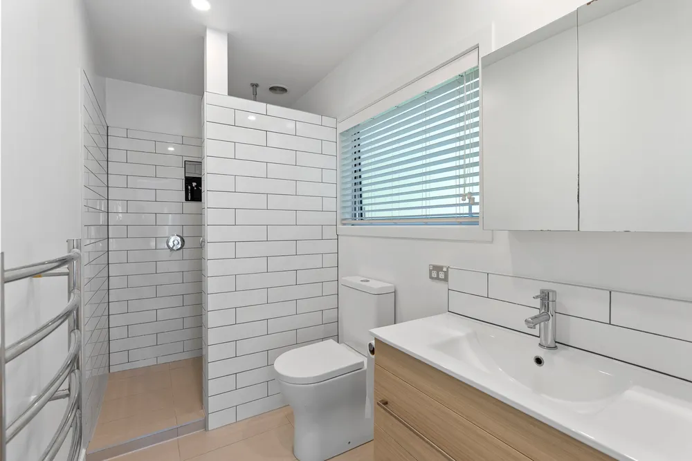 Photos of 22A Channel View Road
