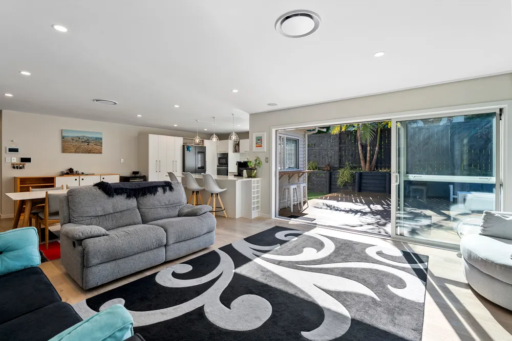 Photos of 22A Channel View Road