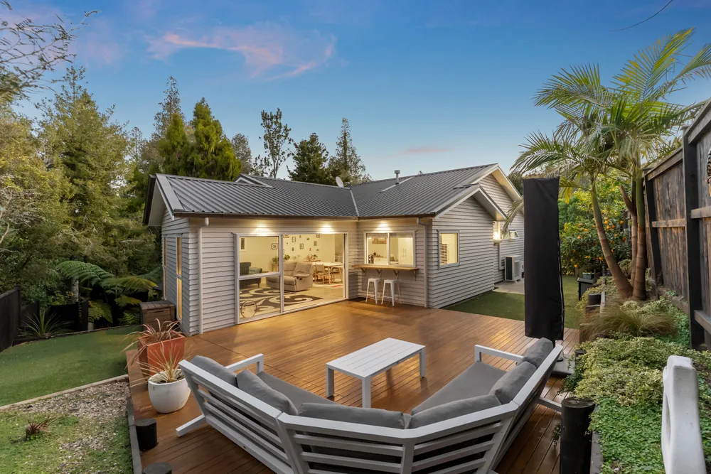 Photos of 22A Channel View Road