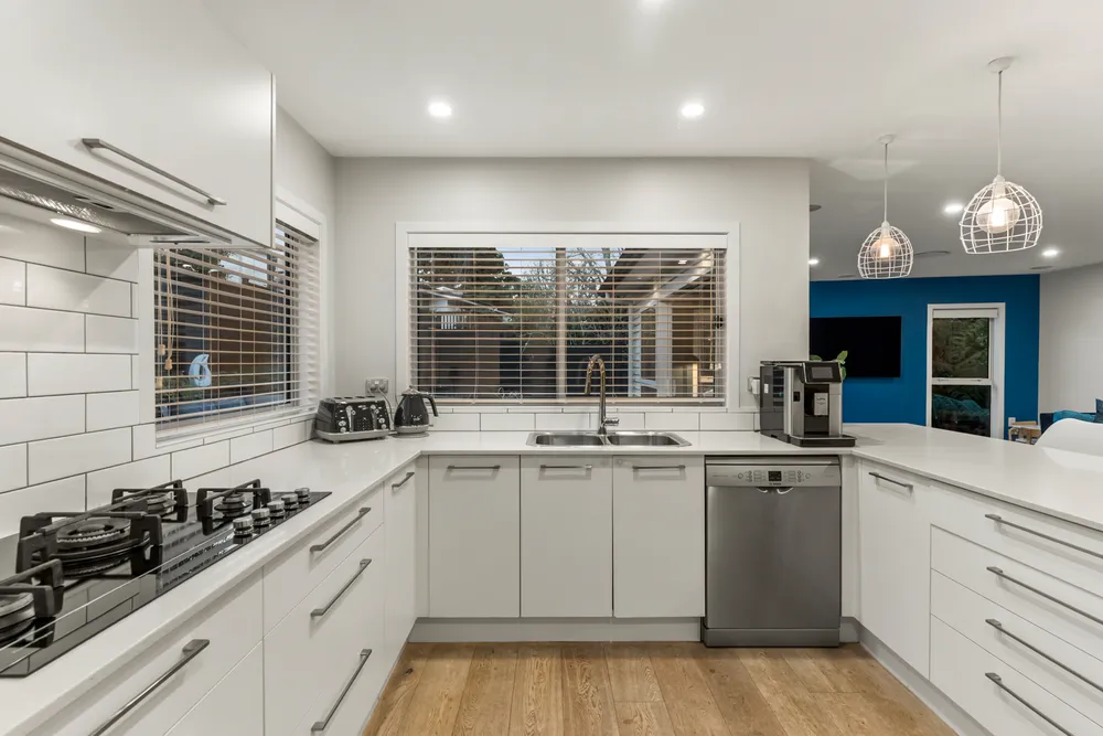 Photos of 22A Channel View Road