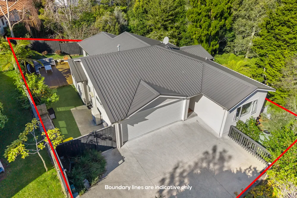 Photos of 22A Channel View Road