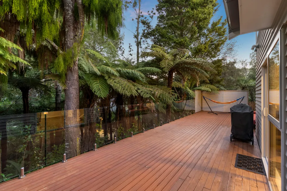 Photos of 22A Channel View Road