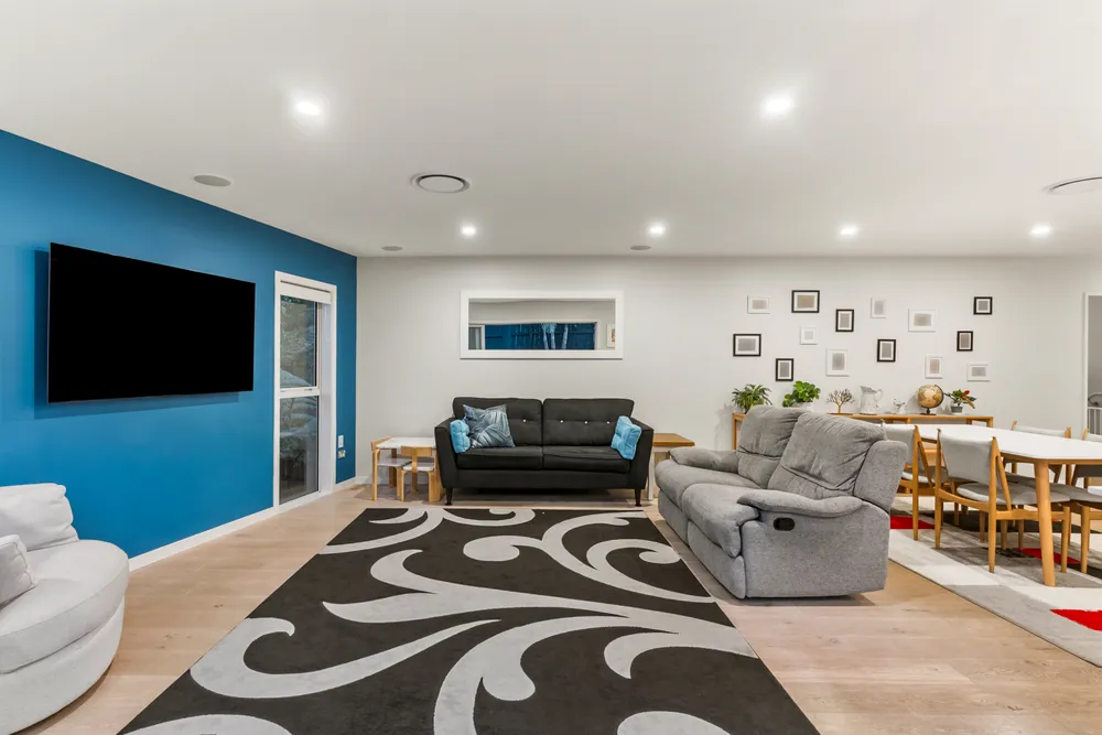 Photos of 22A Channel View Road