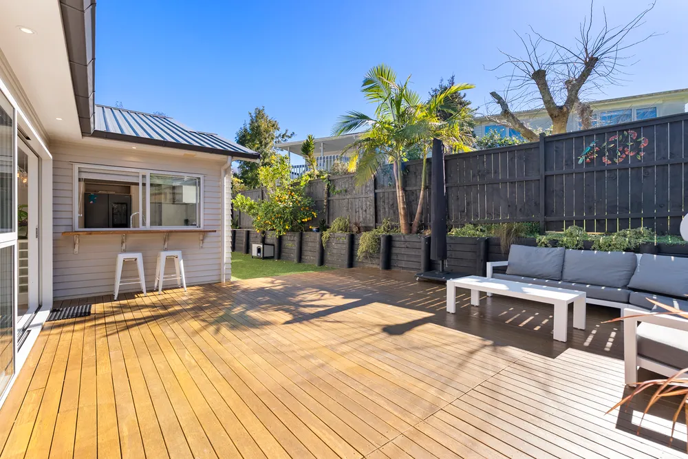 Photos of 22A Channel View Road