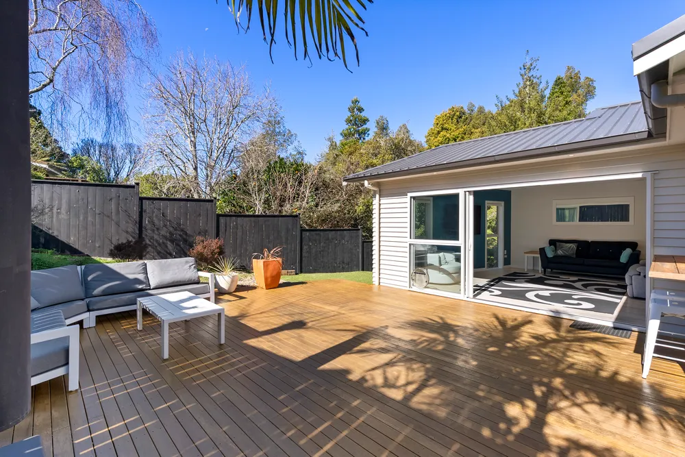 Photos of 22A Channel View Road