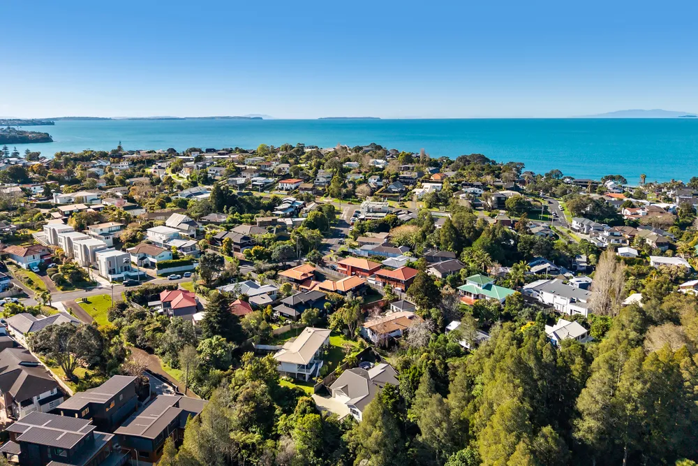 Photos of 22A Channel View Road