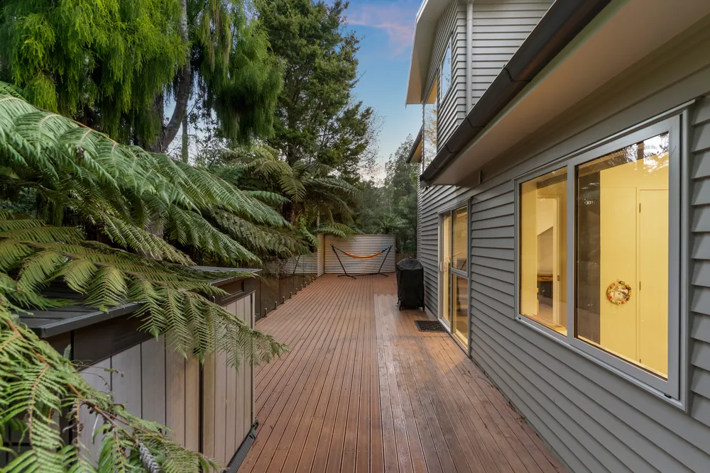 Photos of 22A Channel View Road