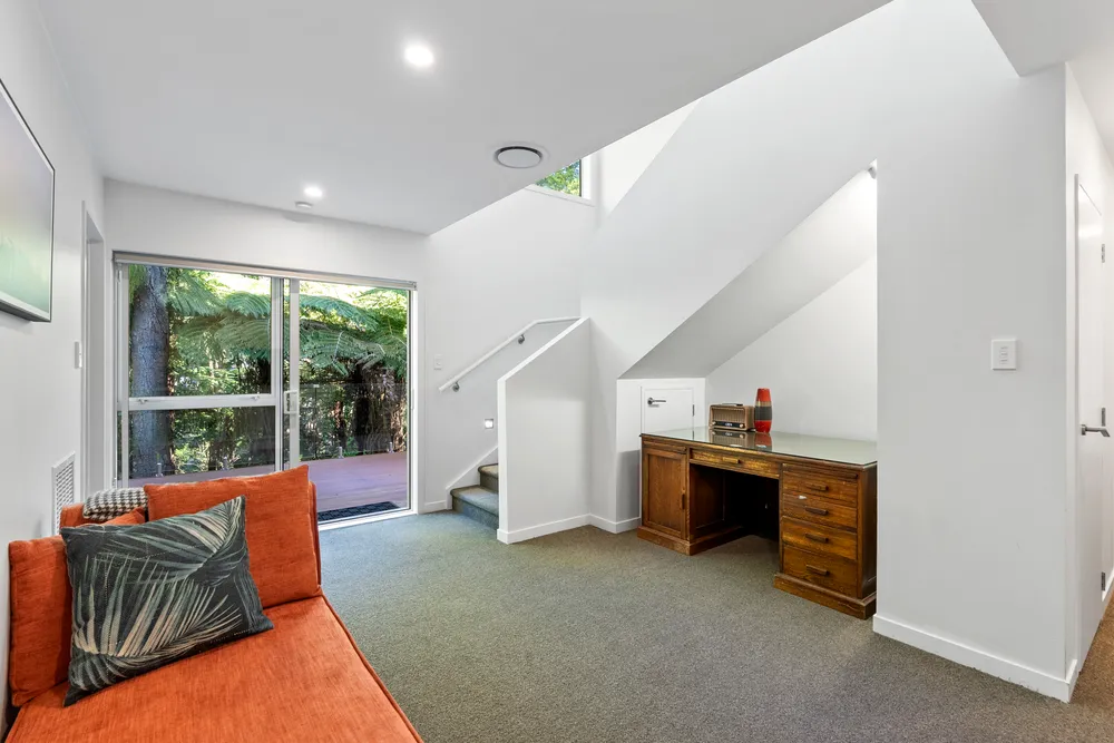 Photos of 22A Channel View Road
