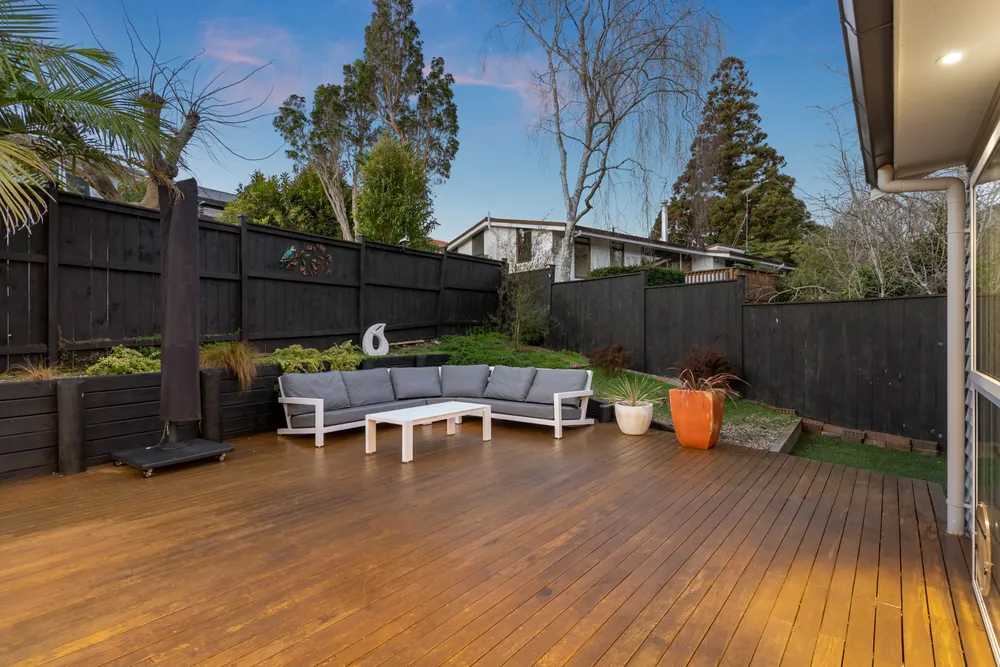 Photos of 22A Channel View Road
