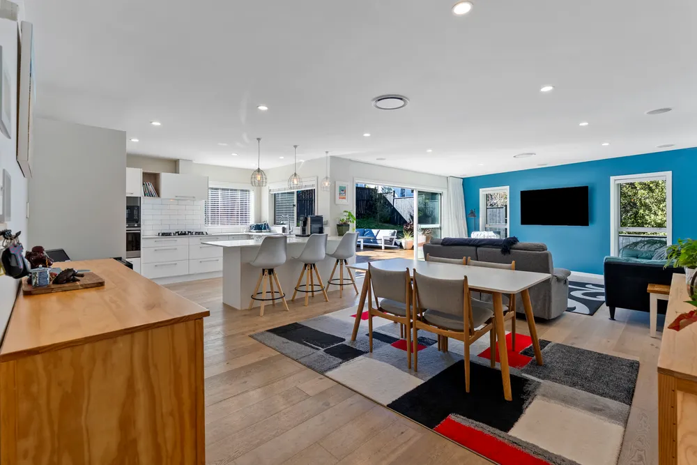 Photos of 22A Channel View Road
