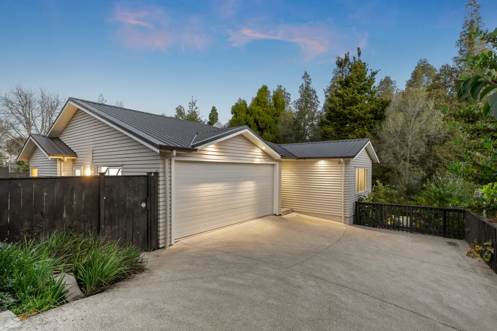 Photos of 22A Channel View Road
