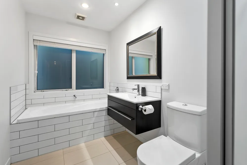 Photos of 22A Channel View Road