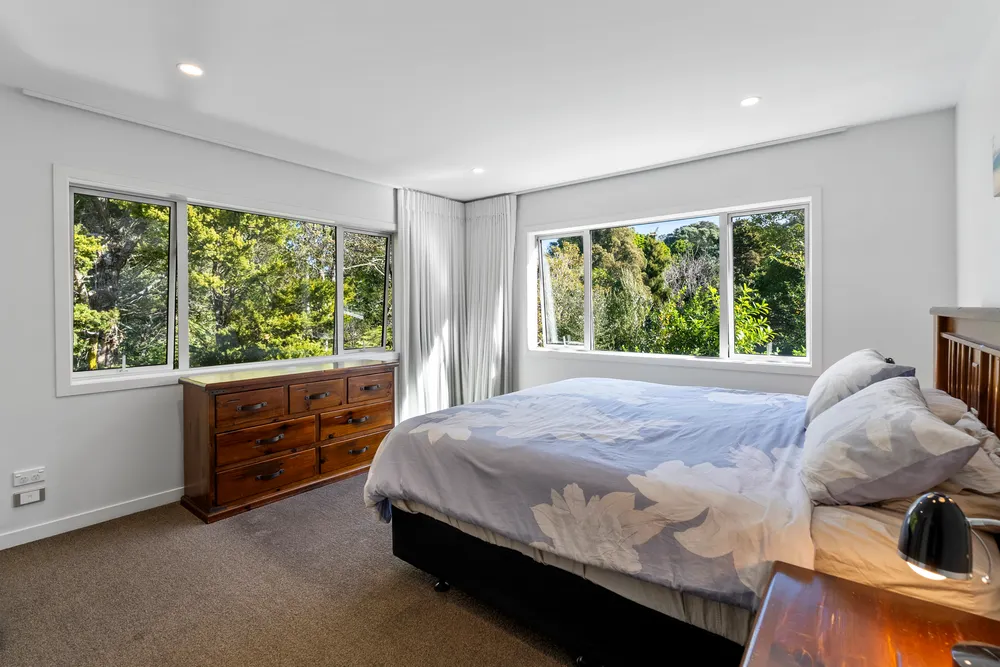 Photos of 22A Channel View Road