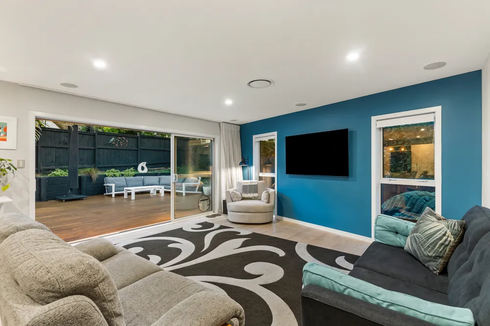 Photos of 22A Channel View Road