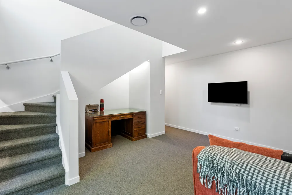 Photos of 22A Channel View Road