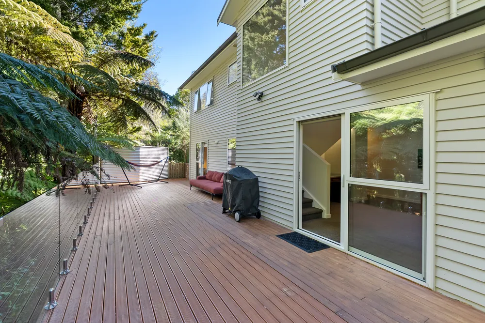 Photos of 22A Channel View Road