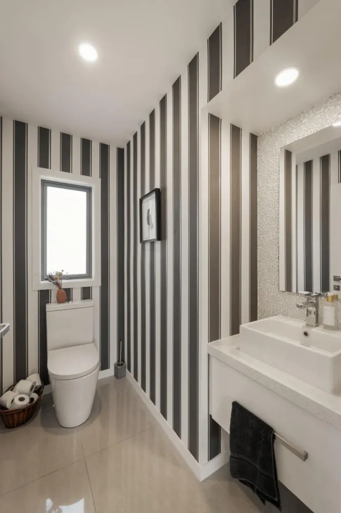 Photos of 20 Seaforth Road