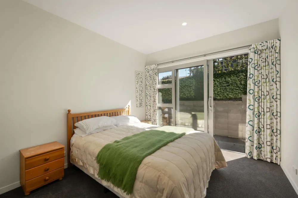 Photos of 20 Seaforth Road