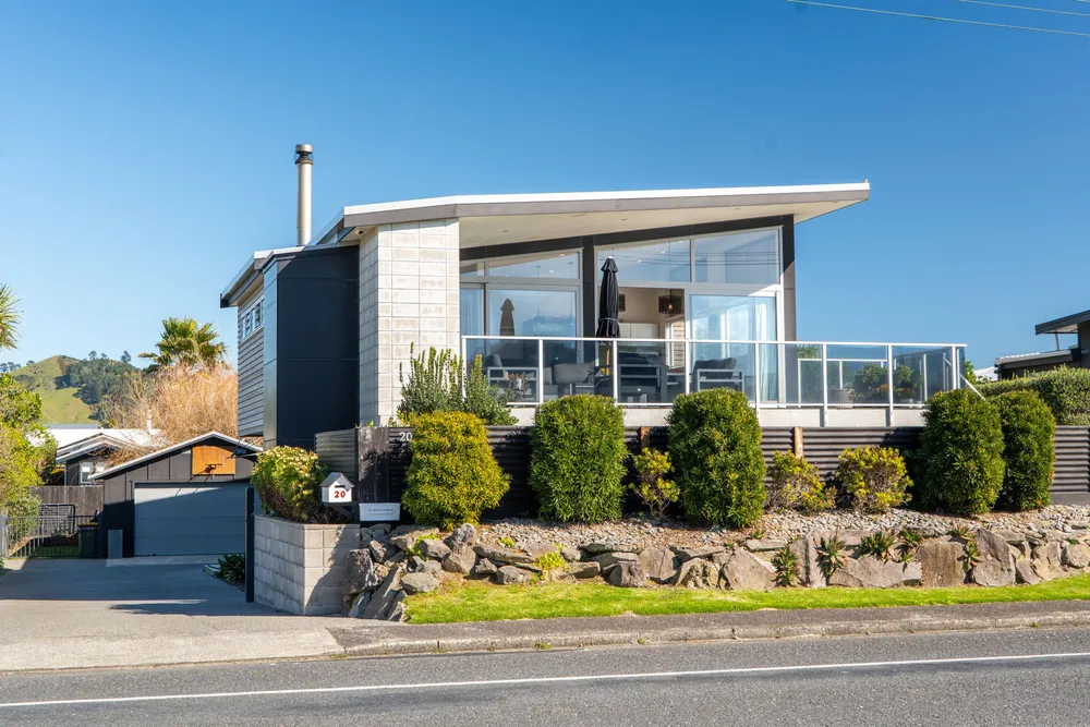 Photos of 20 Seaforth Road