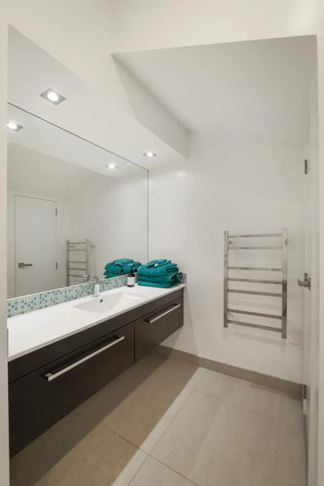 Photos of 20 Seaforth Road
