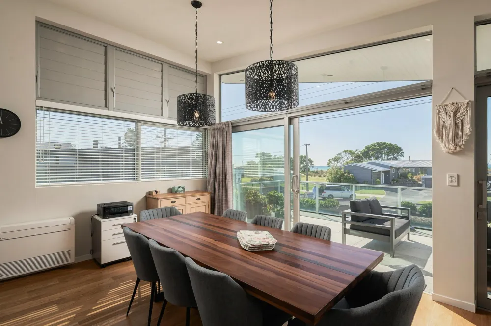 Photos of 20 Seaforth Road